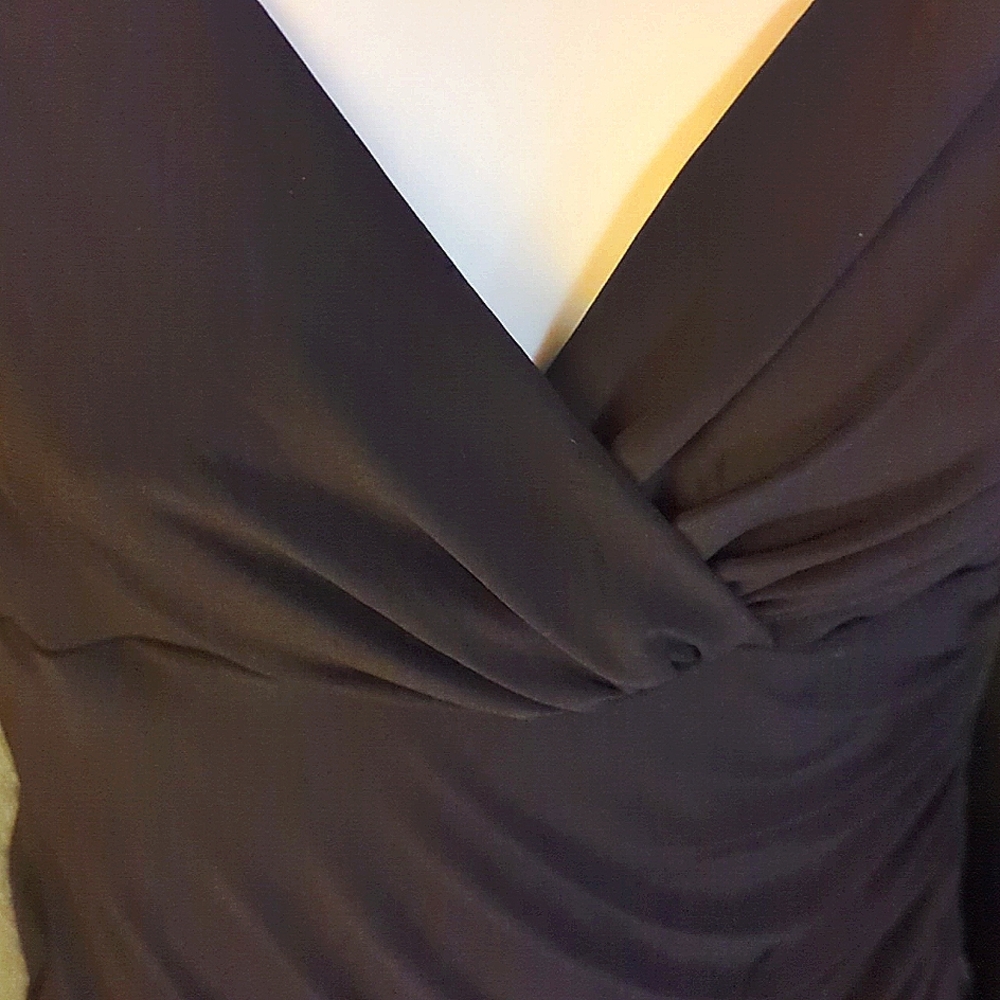 Ralph Lauren NS Dress - Picture 3 of 6